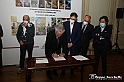VBS_8395 - Asti Musei - Sottoscrizione Protocollo d'Intesa Rete Museale Provincia di Asti